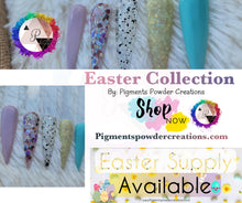 Load image into Gallery viewer, Easter Collection
